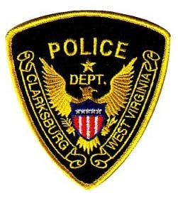 Clarksburg Police Department - Partner Portal